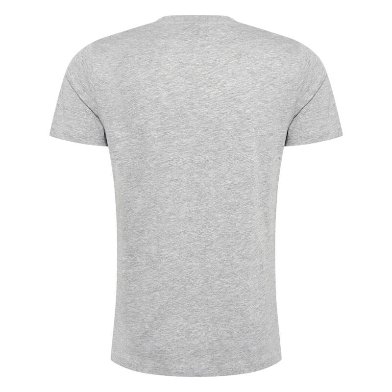 Camiseta Hmldylan Hombre Hummel