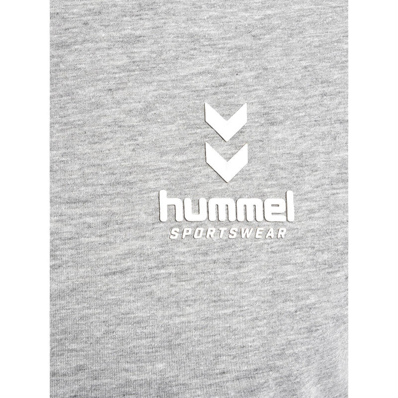 T-Shirt Hmldylan Homme Hummel