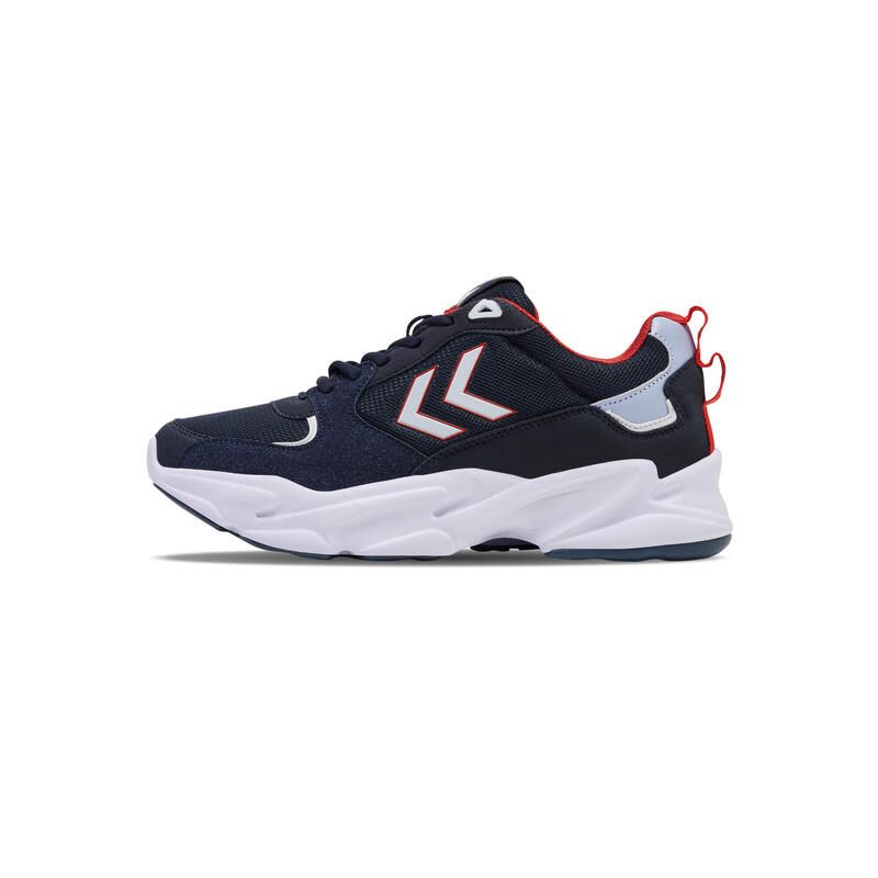 Zapatilla Deportiva Low Hml Adulto Unisex Hummel