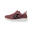 Hummel Sneaker Crosslite Dot4 Tex Jr