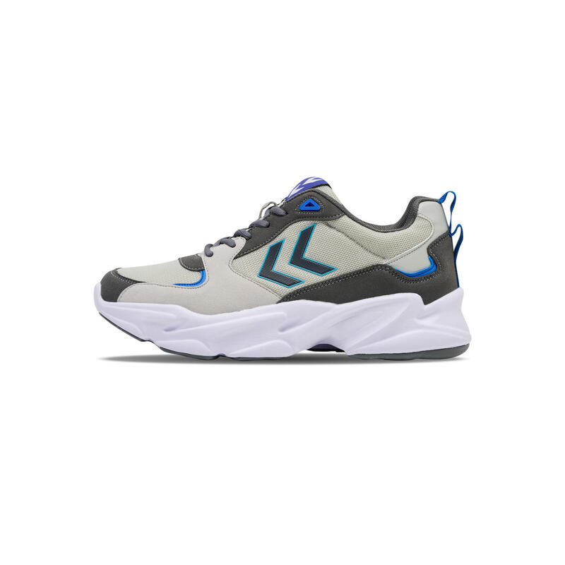 Zapatilla Deportiva Low Hml Adulto Unisex Hummel