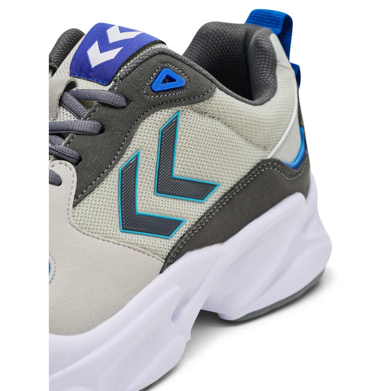 Zapatilla Deportiva Low Hml Adulto Unisex Hummel