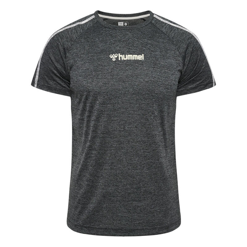 Hummel T-Shirt S/S Hmlducas T-Shirt S/S