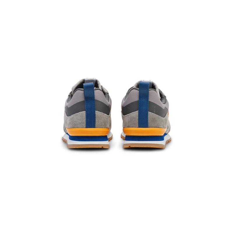 Hummel Sneaker Hml Thor Sneaker