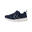 Sneaker Crosslite Dot4 Enfant Respirant Hummel