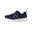 Hummel Sneaker Crosslite Dot4 Tex Jr