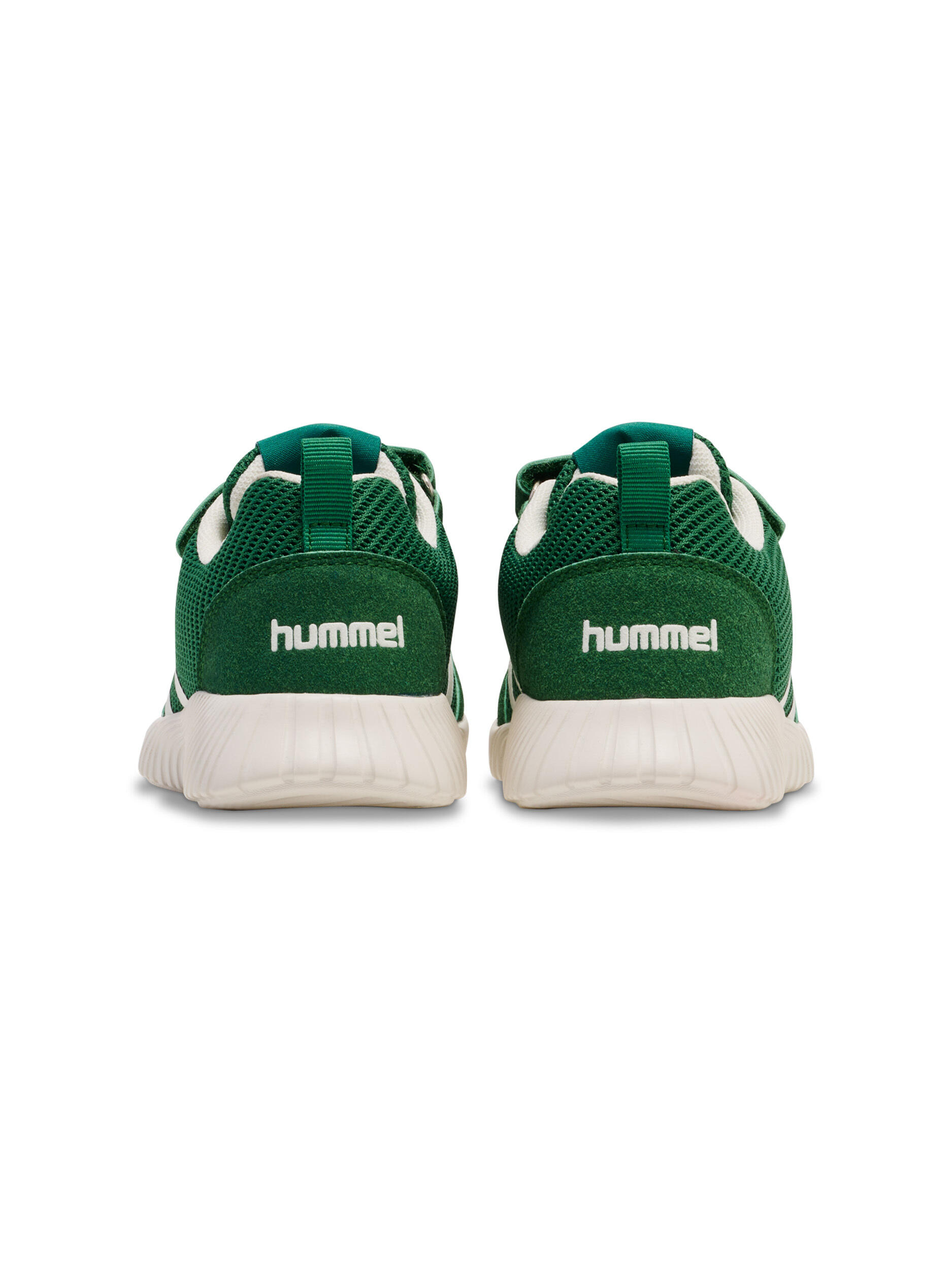Sneaker Hml Enfant Hummel 2/7