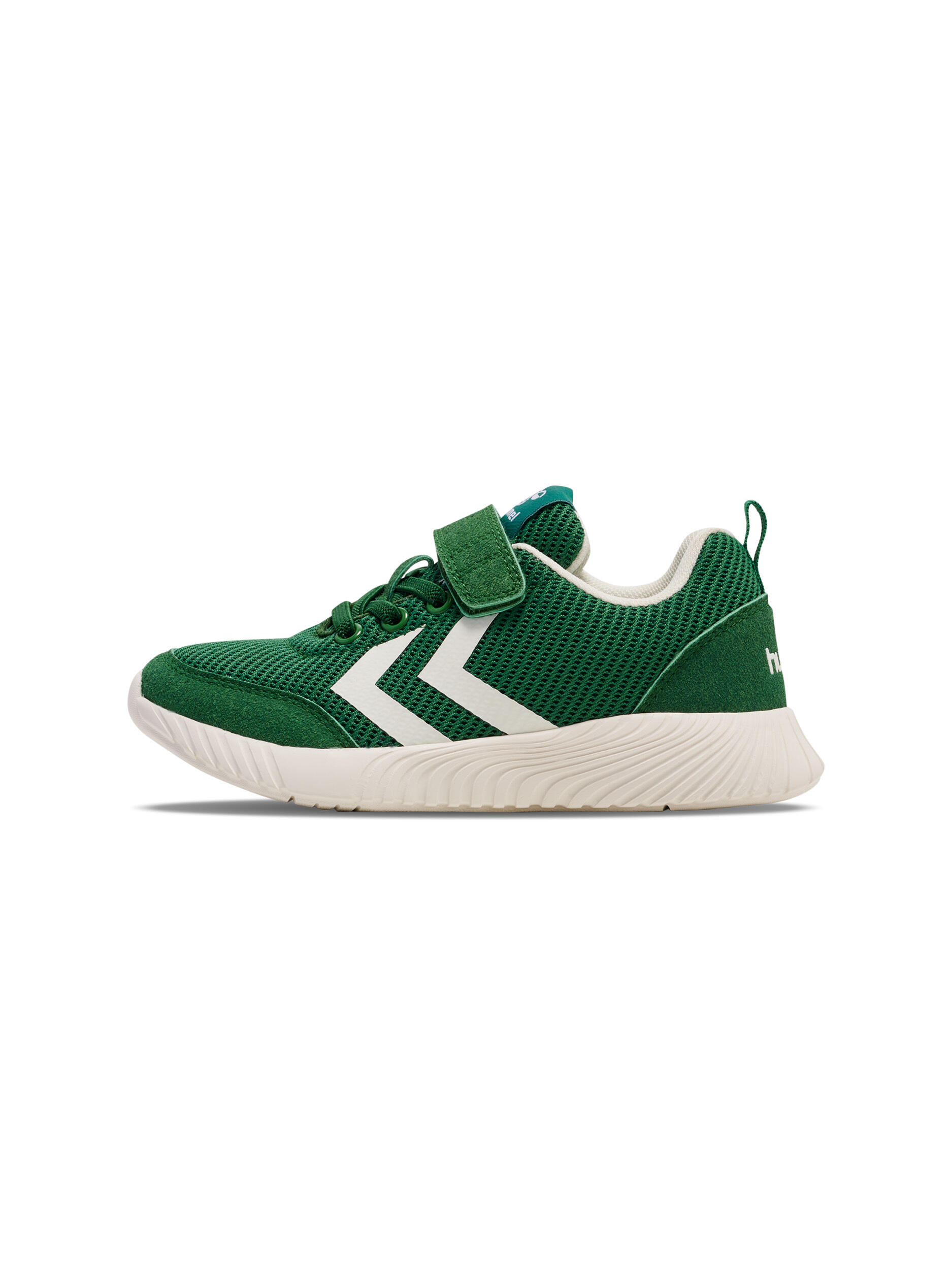 Sneaker Hml Enfant Hummel 1/7