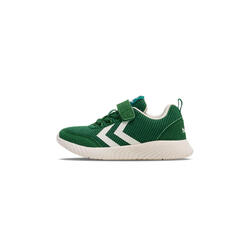 Sneaker Hml Enfant Hummel