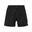 Hummel Shorts Hmlrugby Woven Shorts