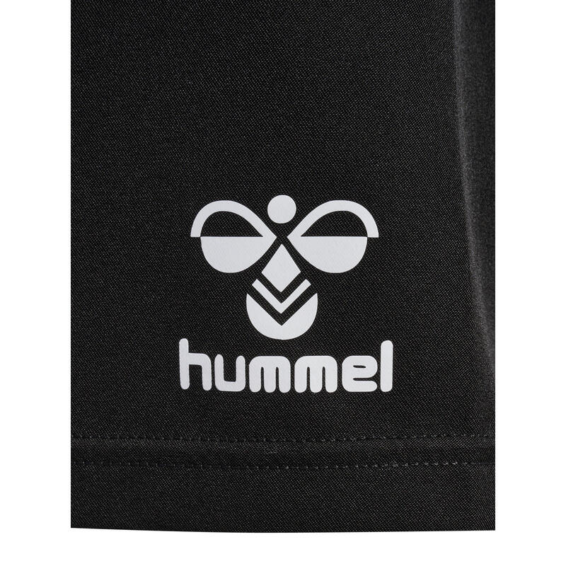 Hummel Shorts Hmlrugby Woven Shorts