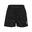 Hummel Shorts Hmlrugby Woven Shorts Kids