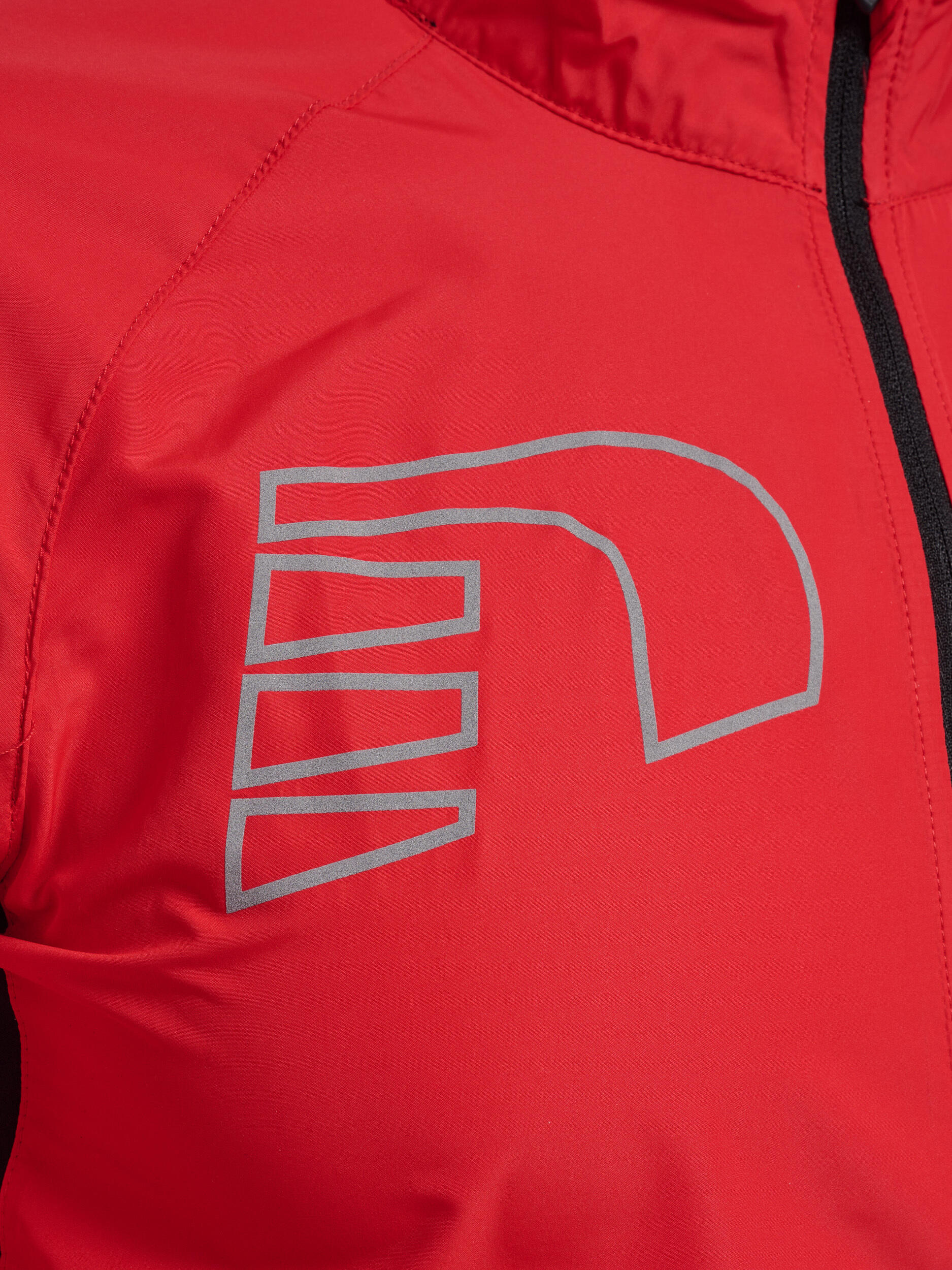 Damenjacke Newline core 3/7