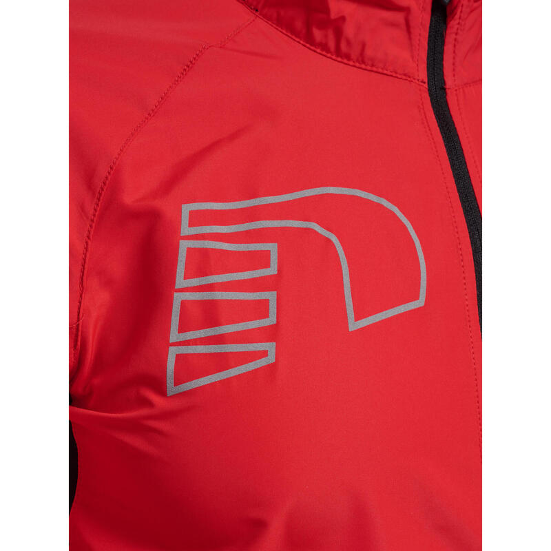 Veste femme Newline core