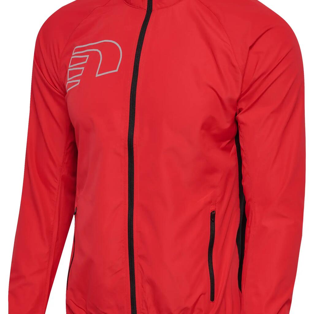Women's jacket Newline core
