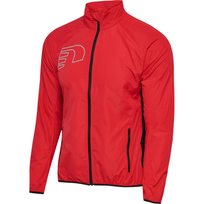 Veste femme Newline core