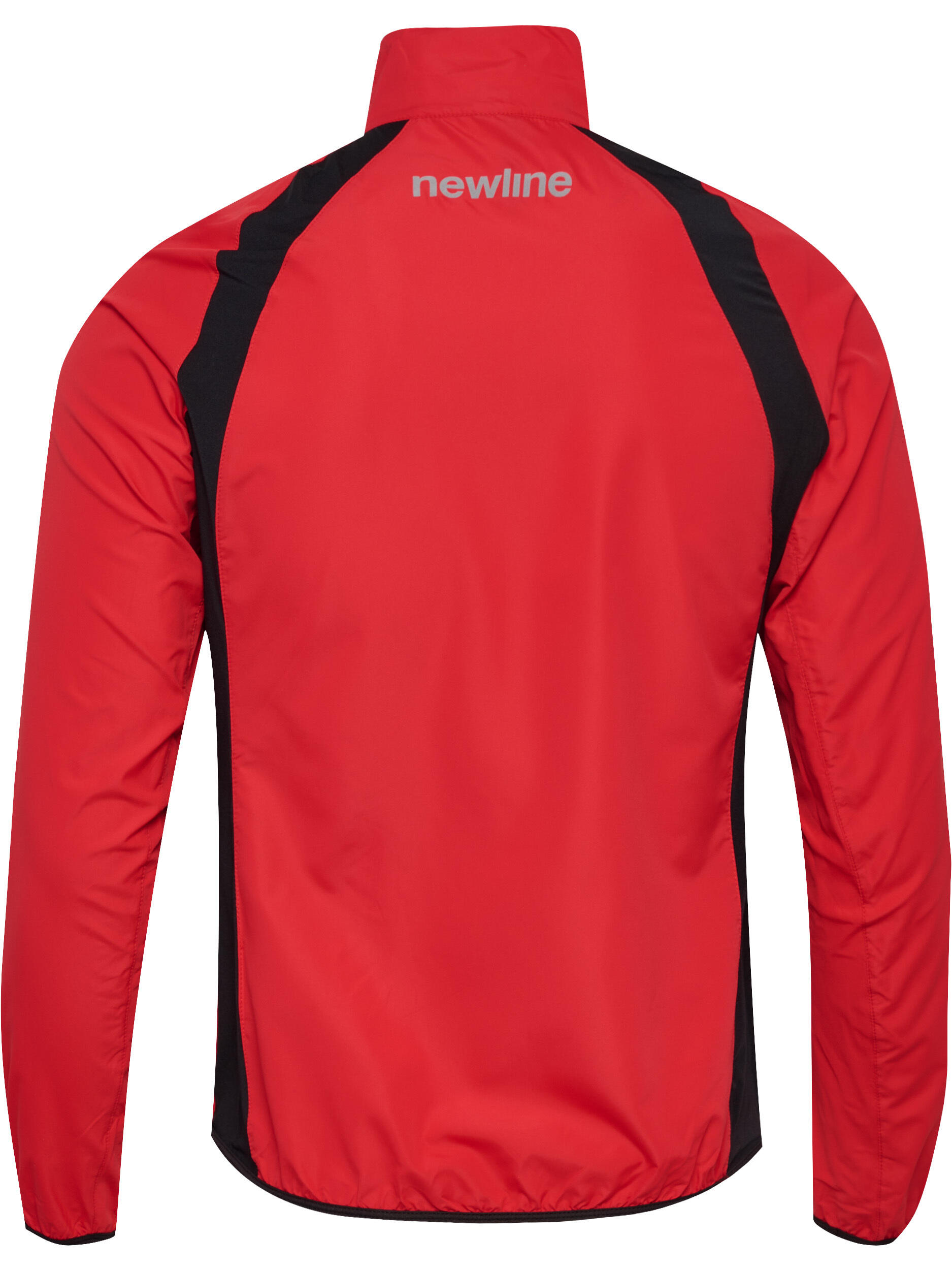 Damenjacke Newline core 2/7