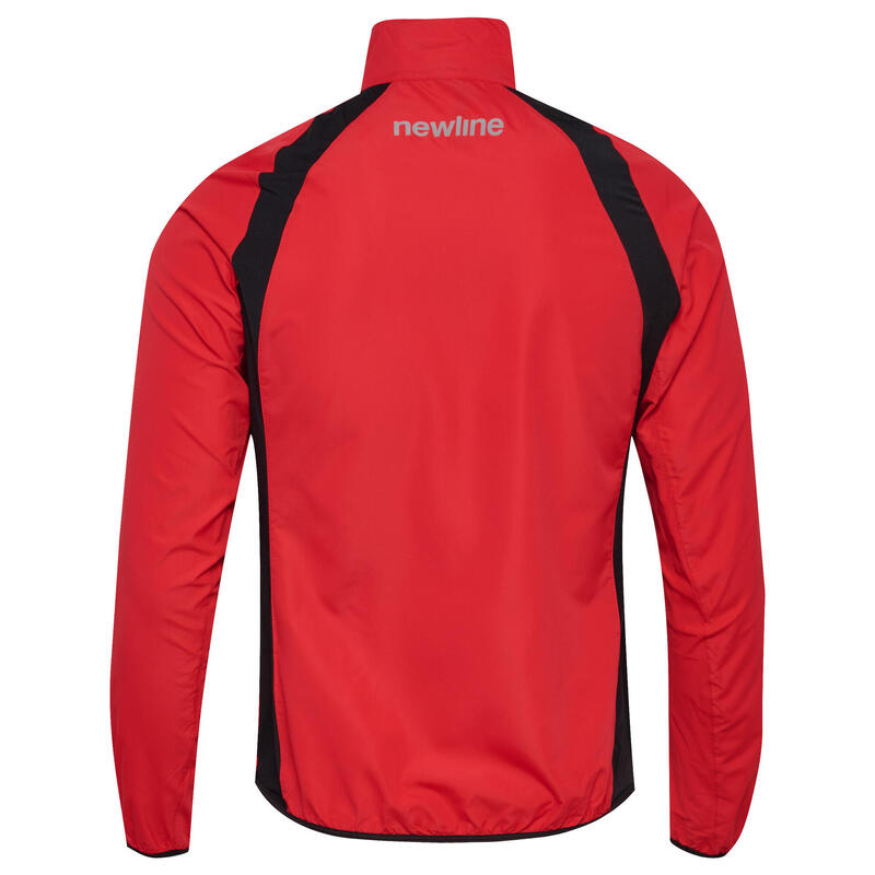 Veste femme Newline core
