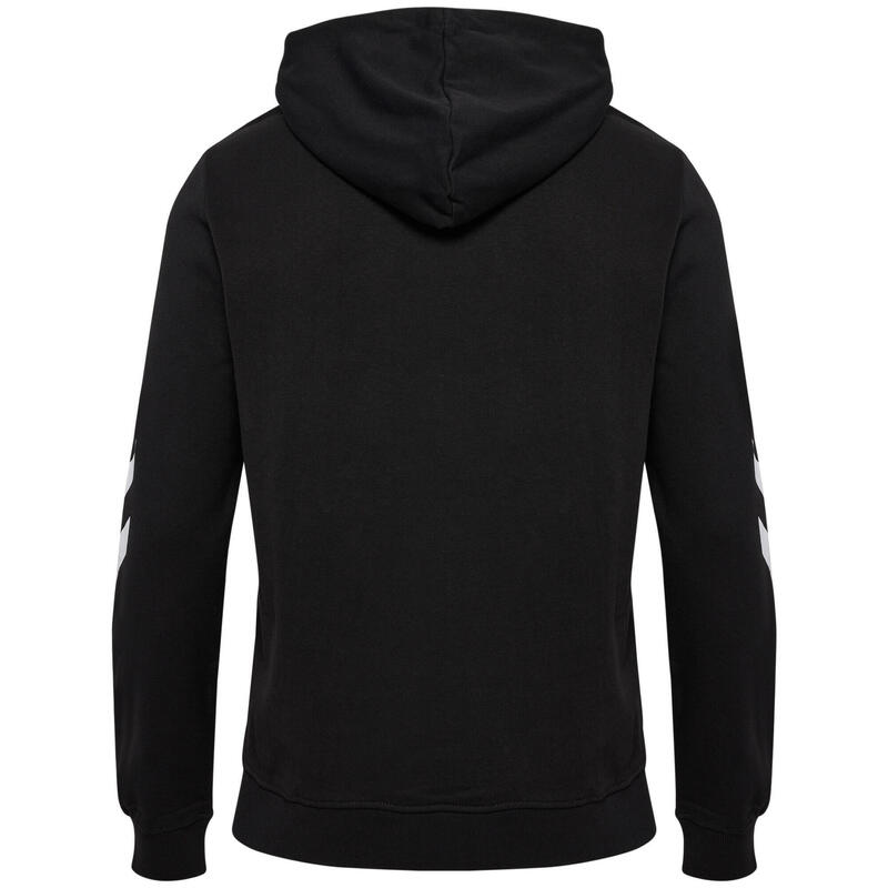 Enfiler Robe Hmllegacy E-Sport Homme HUMMEL