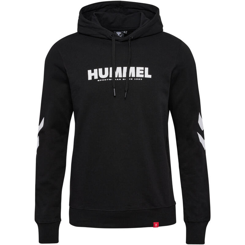 Enfiler Robe Hmllegacy E-Sport Homme HUMMEL