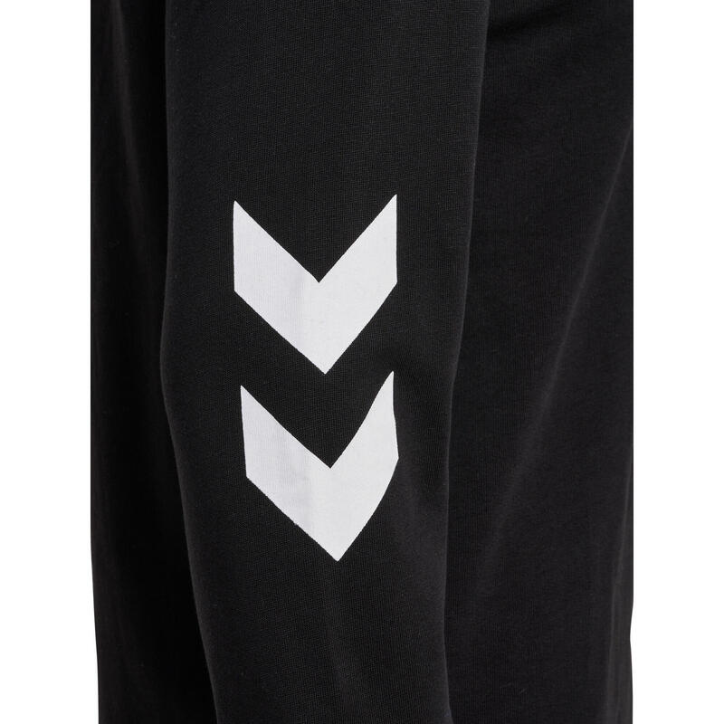 Enfiler Robe Hmllegacy E-Sport Homme HUMMEL