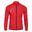 Newline Jacket Core Jacket