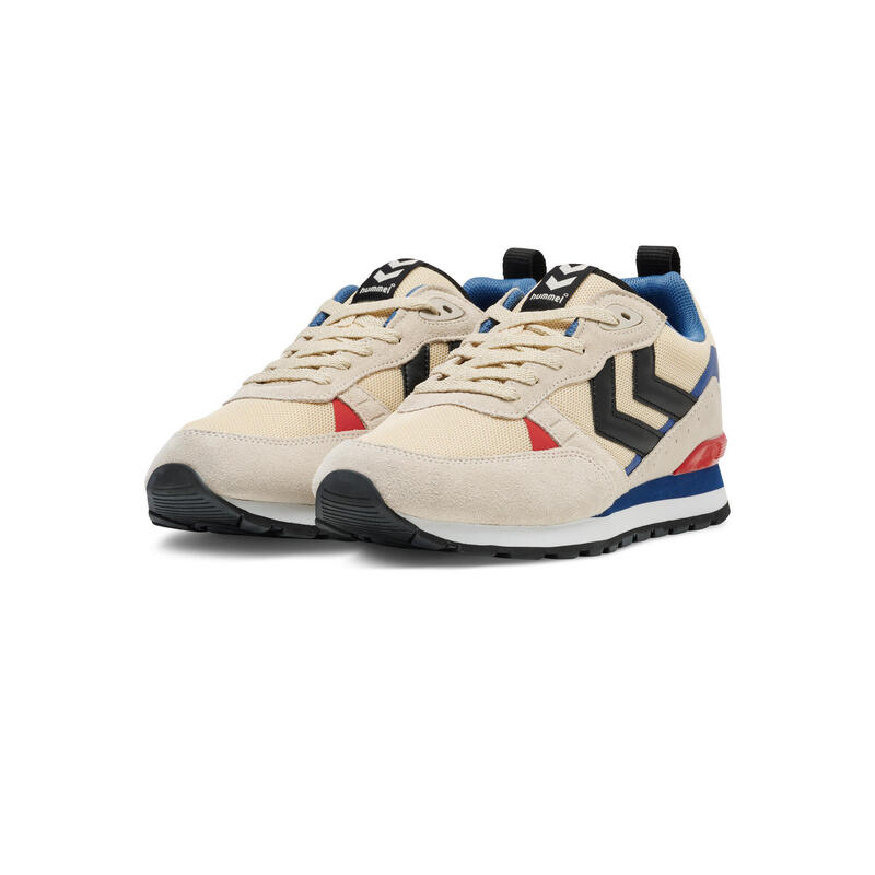 Zapatilla Deportiva Thor Adulto Unisex Hummel