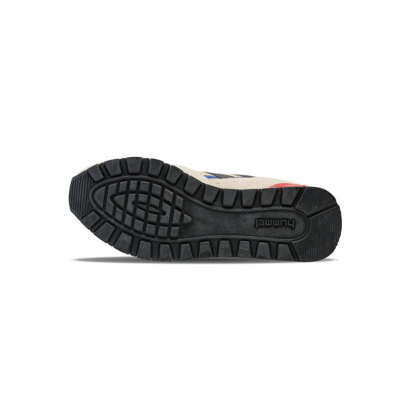 Zapatilla Deportiva Thor Adulto Unisex Hummel