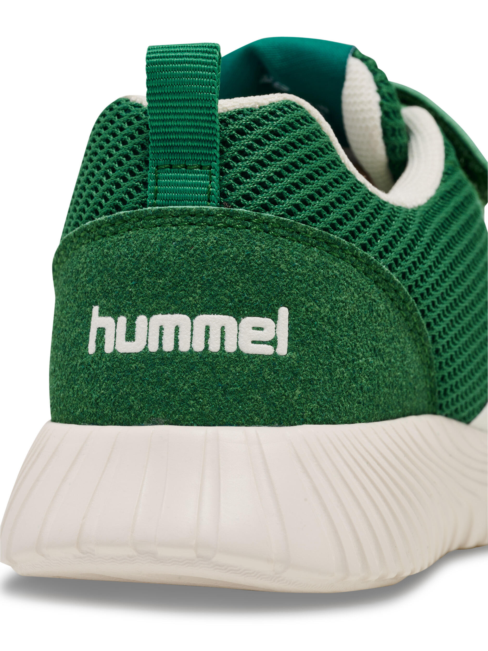 Sneaker Hml Enfant Hummel 6/7