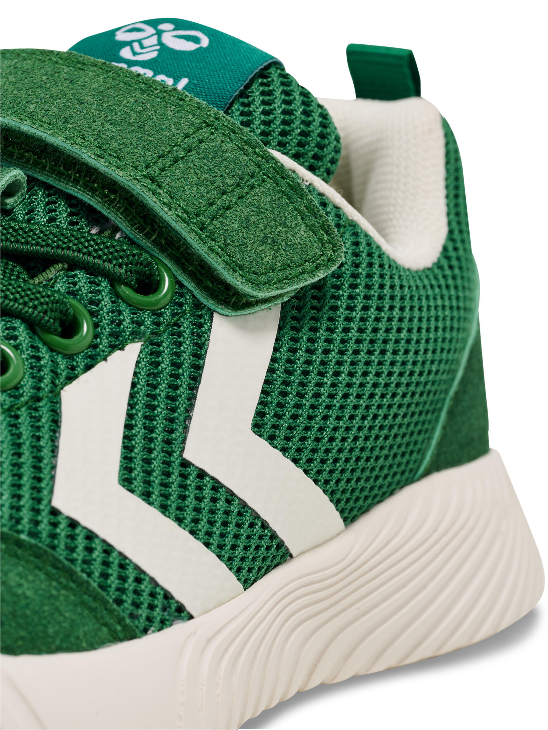 Sneaker Hml Enfant Hummel 7/7