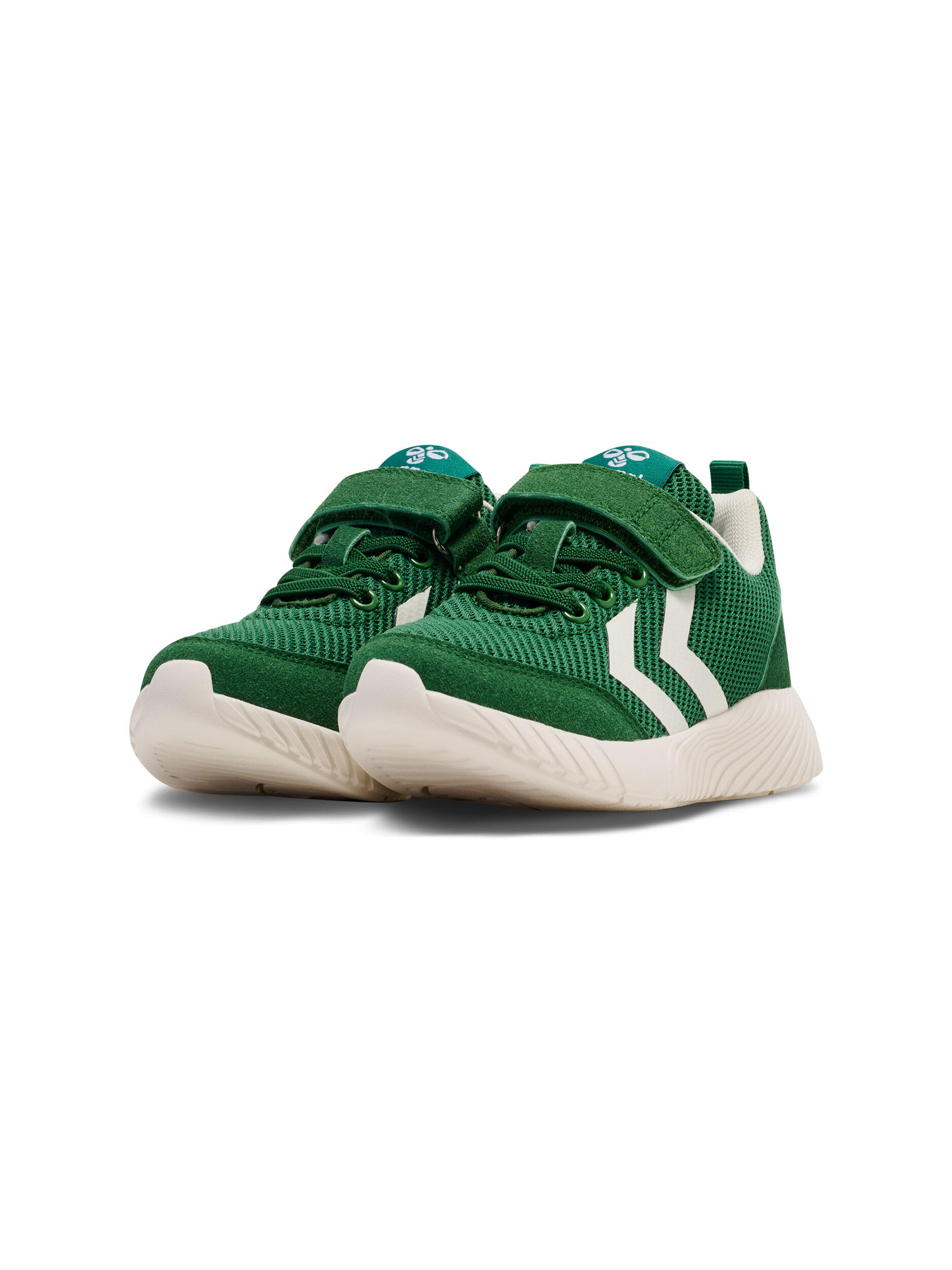 Sneaker Hml Enfant Hummel 5/7