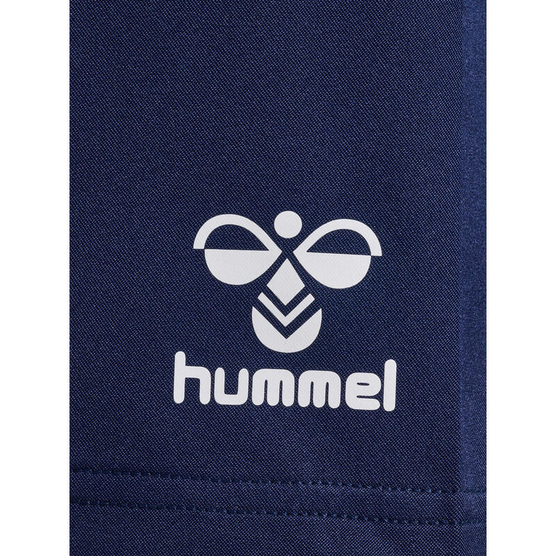 Hummel Shorts Hmlrugby Woven Shorts Kids