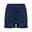 Hummel Shorts Hmlrugby Woven Shorts Kids