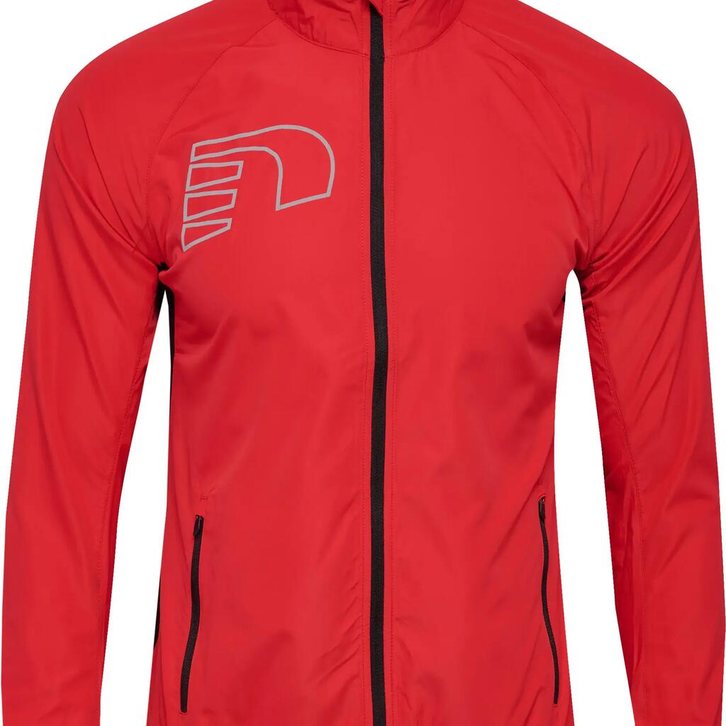 Women's jacket Newline core