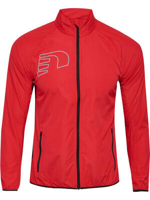 Reißverschluss Jacke Core Damen NEWLINE