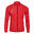Fermeture Éclair Combinaison Core Femme NEWLINE