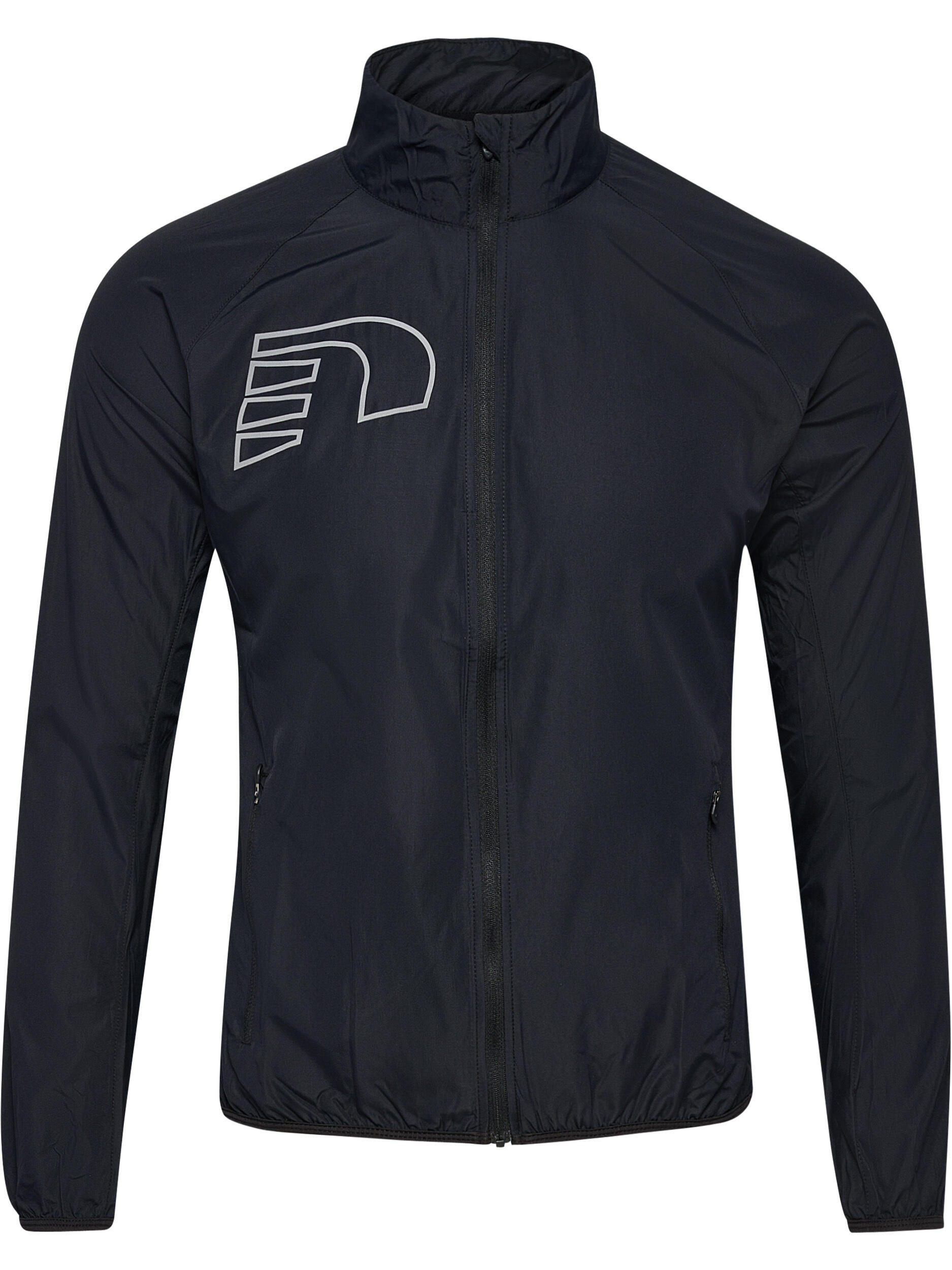NEWLINE Rits Jasje Core Dames NEWLINE