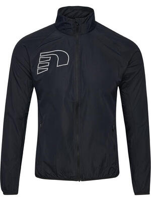 Reißverschluss Jacke Core Damen NEWLINE