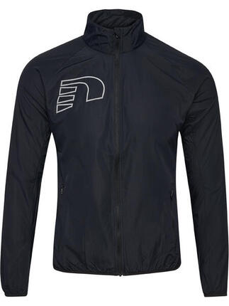 Damenjacke Newline core