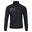 Fermeture Éclair Combinaison Core Femme NEWLINE