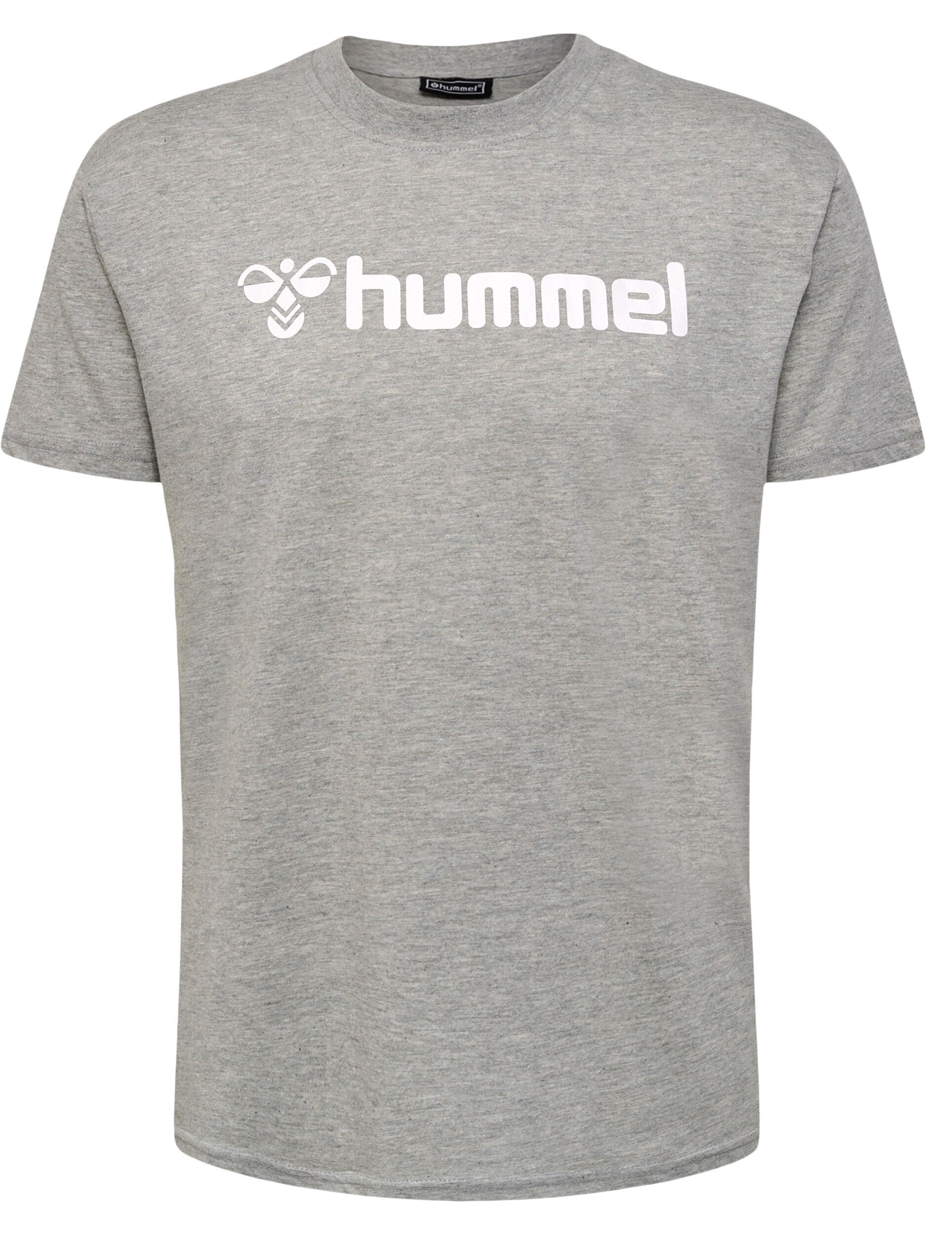 T-shirt Hummel Mover 5/7