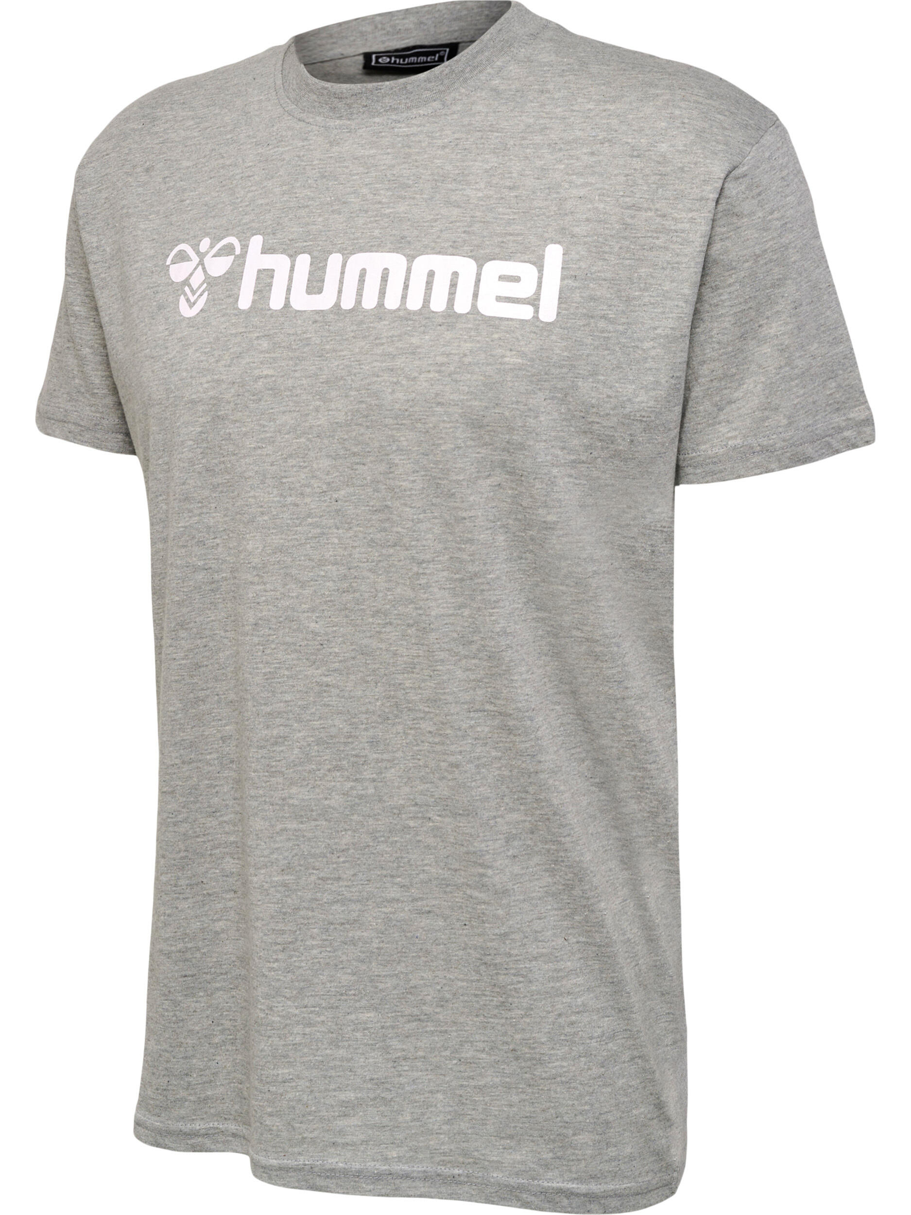 Koszulka Hummel Mover