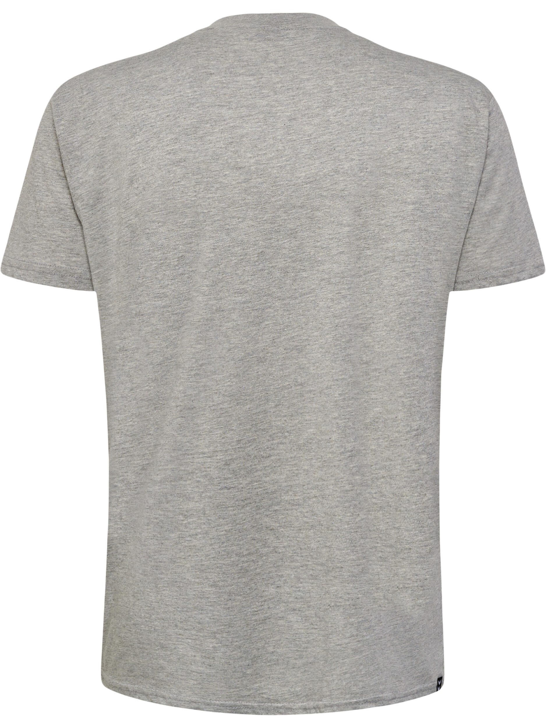 T-shirt Hummel Mover 6/7