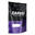 CarboX - 1000 g Limão da Biotech USA