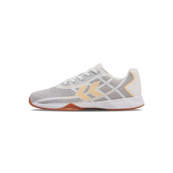 Indoor Schoen Root Elite Handbal Dames Hummel