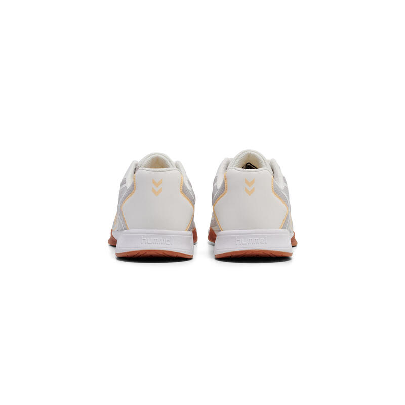 Hummel Indoor Shoe Root Elite Wmns