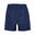 Hummel Shorts Hmlrugby Woven Shorts