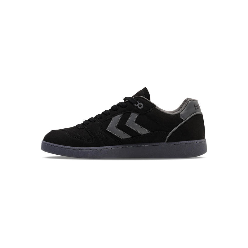 Hummel Training Shoe Liga Gk Rpet Suede