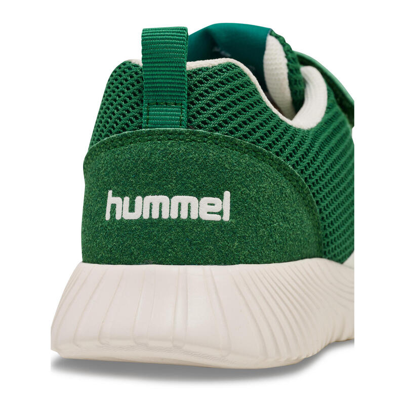 Hummel Sneaker Hml Erupt Jr