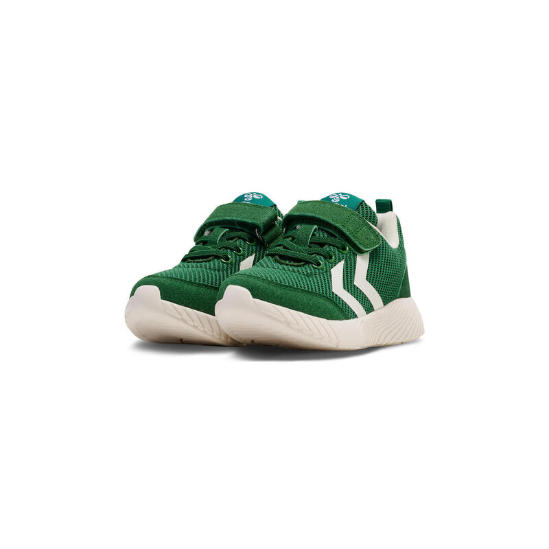 Hummel Sneaker Hml Erupt Jr